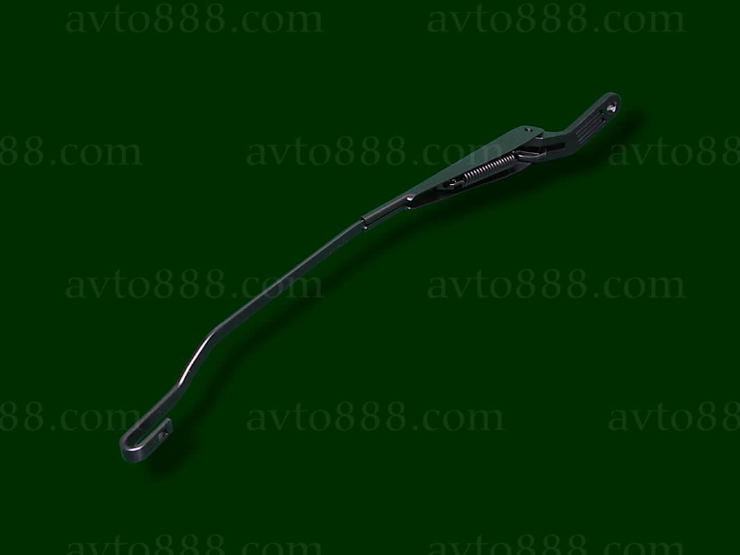 ричаг двірн. 2110 "Motgum" / "EuroEx" пр без спойлера