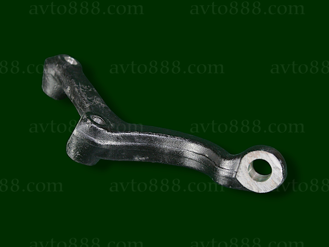 РИЧАГ цапфи 2101 пр "ВАЗ"     РОЗПРОДАЖ   АКЦІЯ