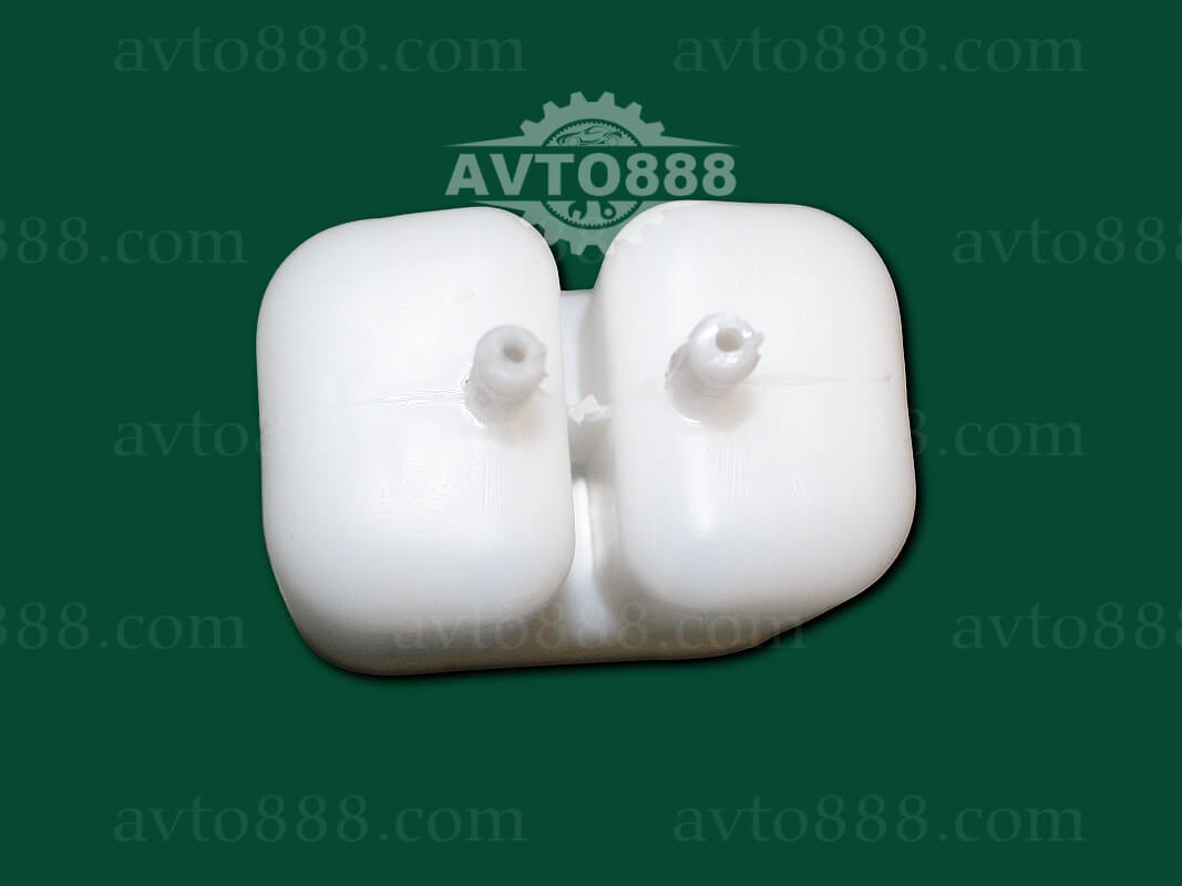 бачок ГТЦ 2101 "CS-20"