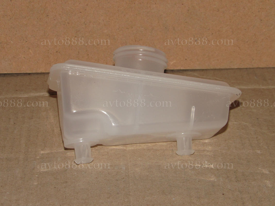 бачок ГТЦ 2108 "CS-20"