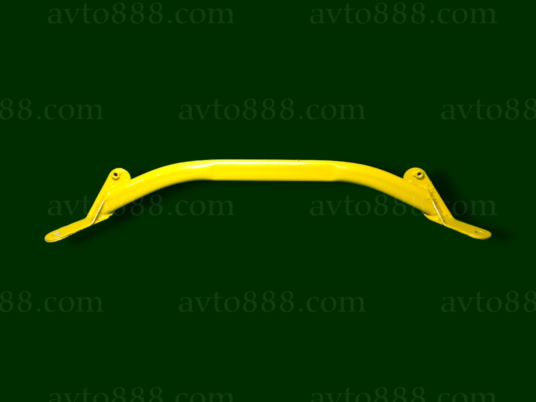 розтяжка підсилювач ричагів 2108-099, 2113-15, 2110-12ТЮНІНГ