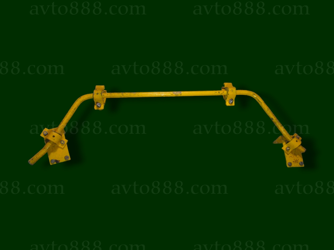 стабілізатор 2108 пер. ТЮНІНГ    2109/21099 2113/2114/2115 2110/2111/2112