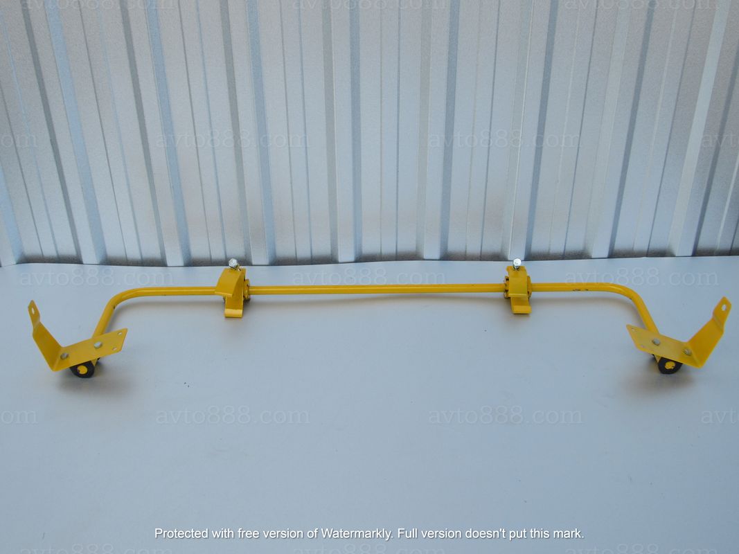 стабілізатор 2108 зад. П-обр.   ТЮНІНГ  2109/21099 2113/2114/2115 2110/2111/2112 2170/2171/2172 1117/1118/1119