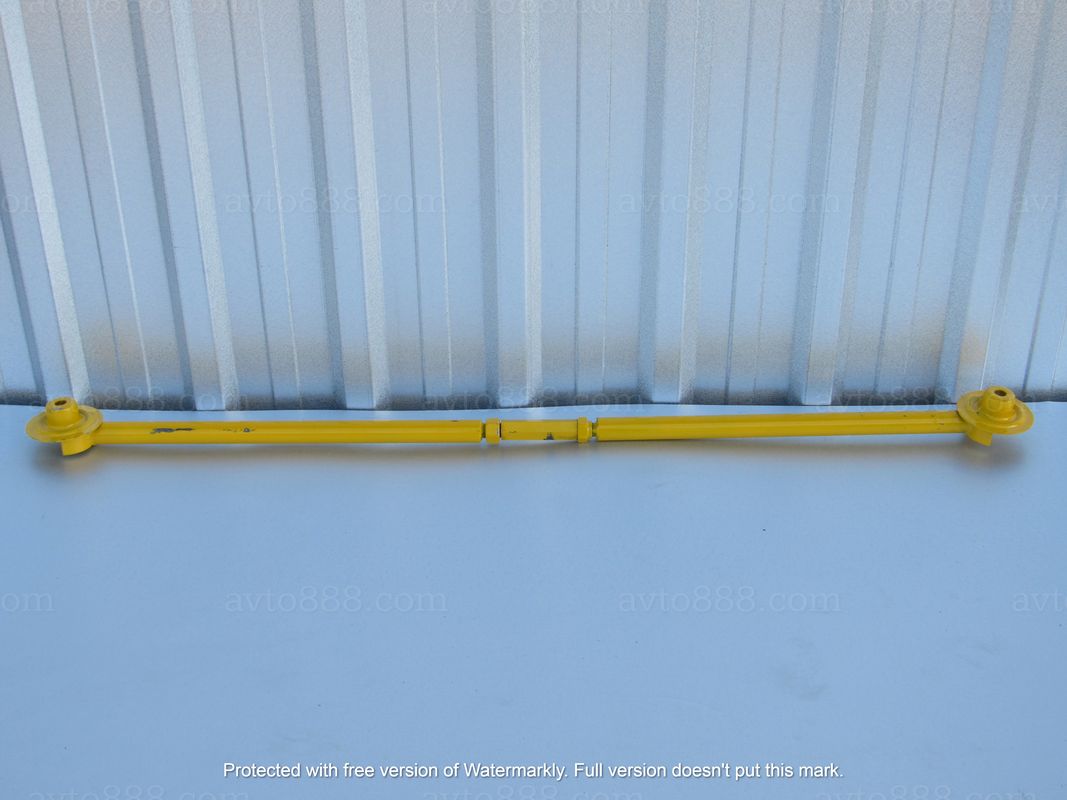 розтяжка зад. аморт. 1118    ТЮНІНГ