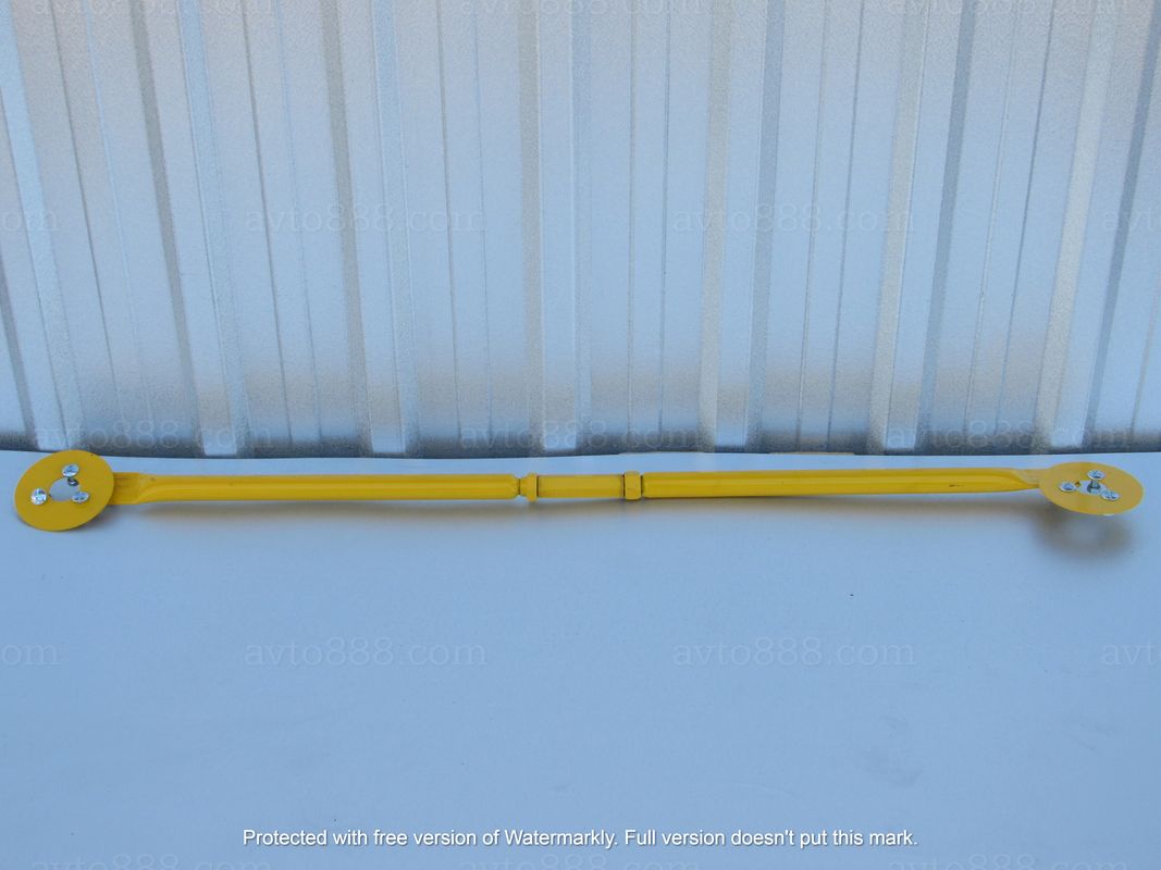 розтяжка зад. аморт. 2108   ТЮНІНГ