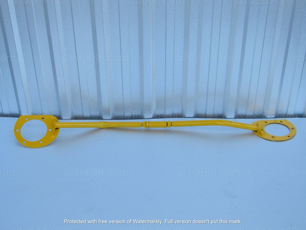 розтяжка капота 2108     ТЮНІНГ