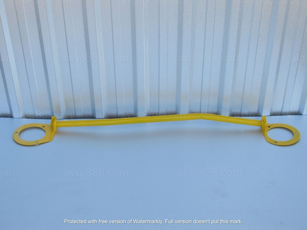 розтяжка капота 2170     ТЮНІНГ