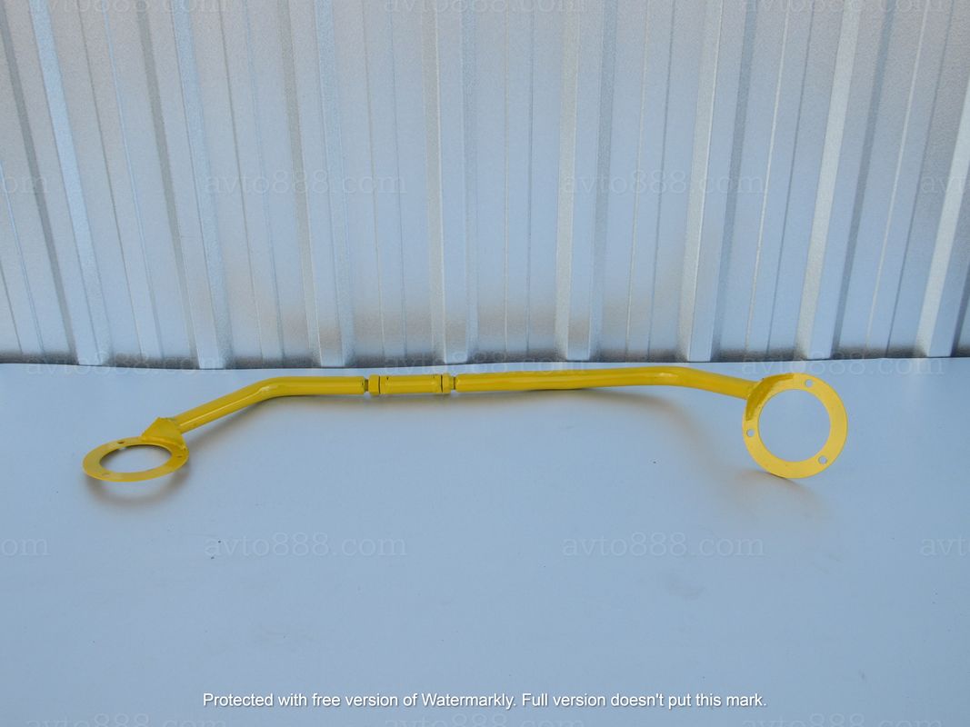 розтяжка капота Таврія     ТЮНІНГ