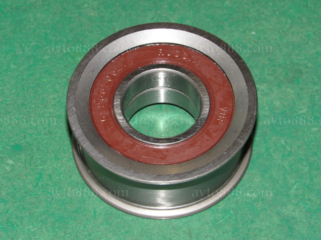 ролік ГРМ 2105, 2108 с/о "VBF"-ан.