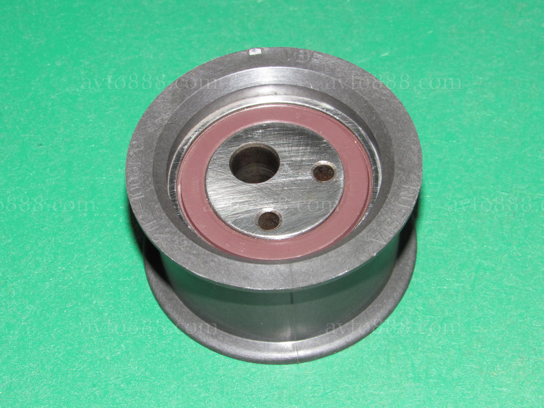 ролік ГРМ 2112 "VBF" натяжн.     РОЗПРОДАЖ АКЦІЯ