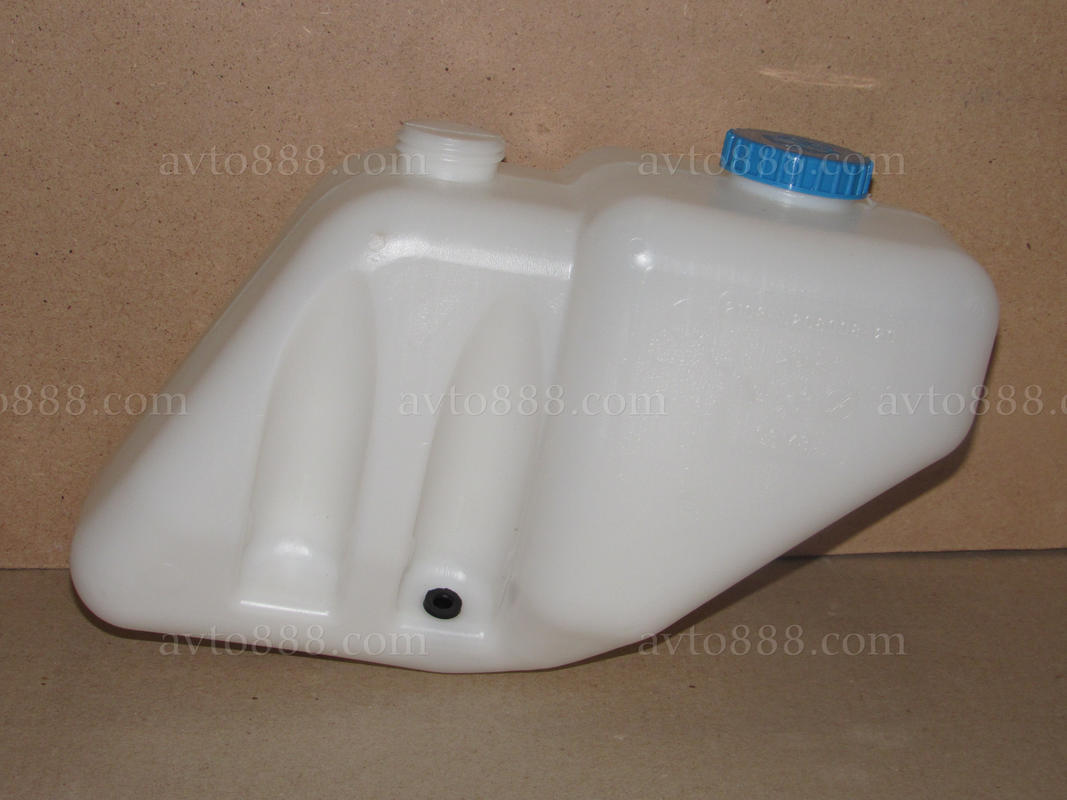 бачок омив. 2108 1г 1м "CS-20"