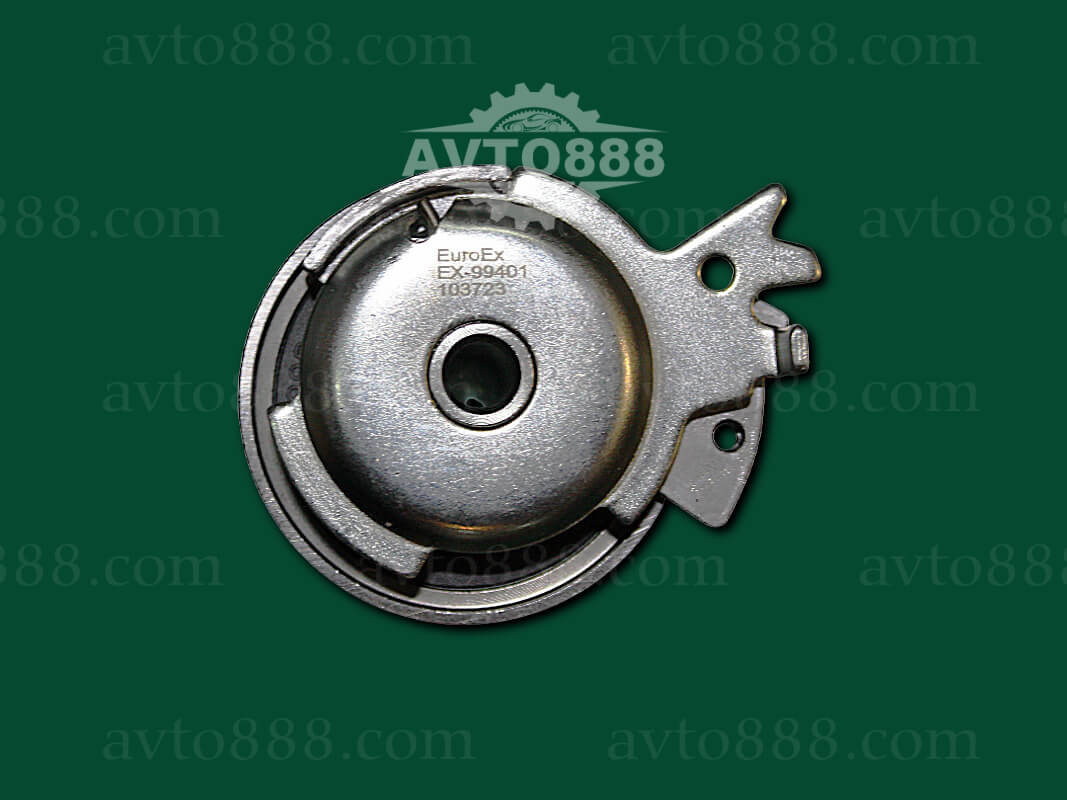 ролік ГРМ Lanos 1.5 "EuroEx"