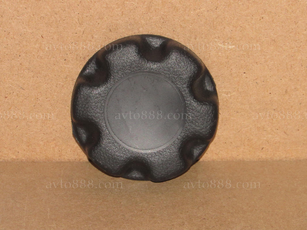 ромашка сидіння 2108 пласм.