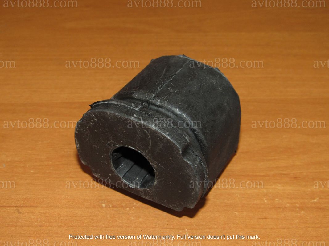 втулка ричага Lanos зад. "RPI"     РОЗПРОДАЖ АКЦІЯ