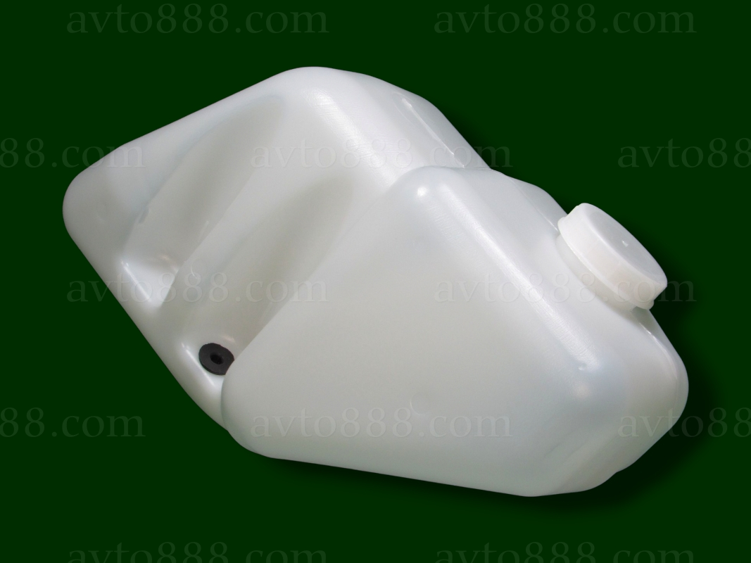 бачок омив. 2108 1г 1м "Авто Ділер"