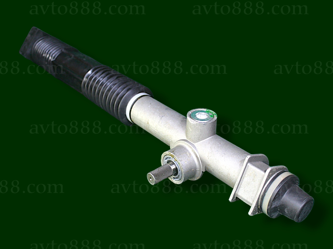 рульова 2108 "AT" без тяг