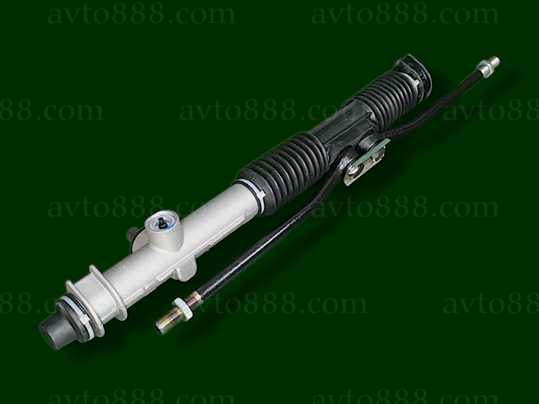 рульова 2108 "ВАЗ"