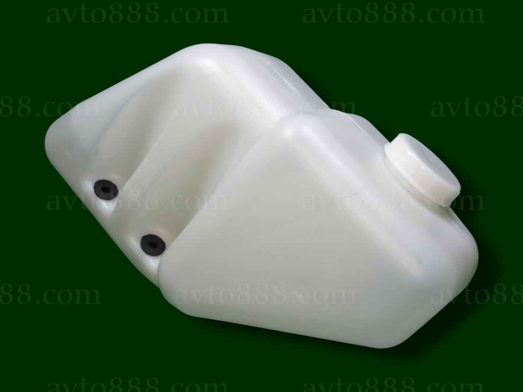 бачок омив. 2108 1г 2м "Самара"