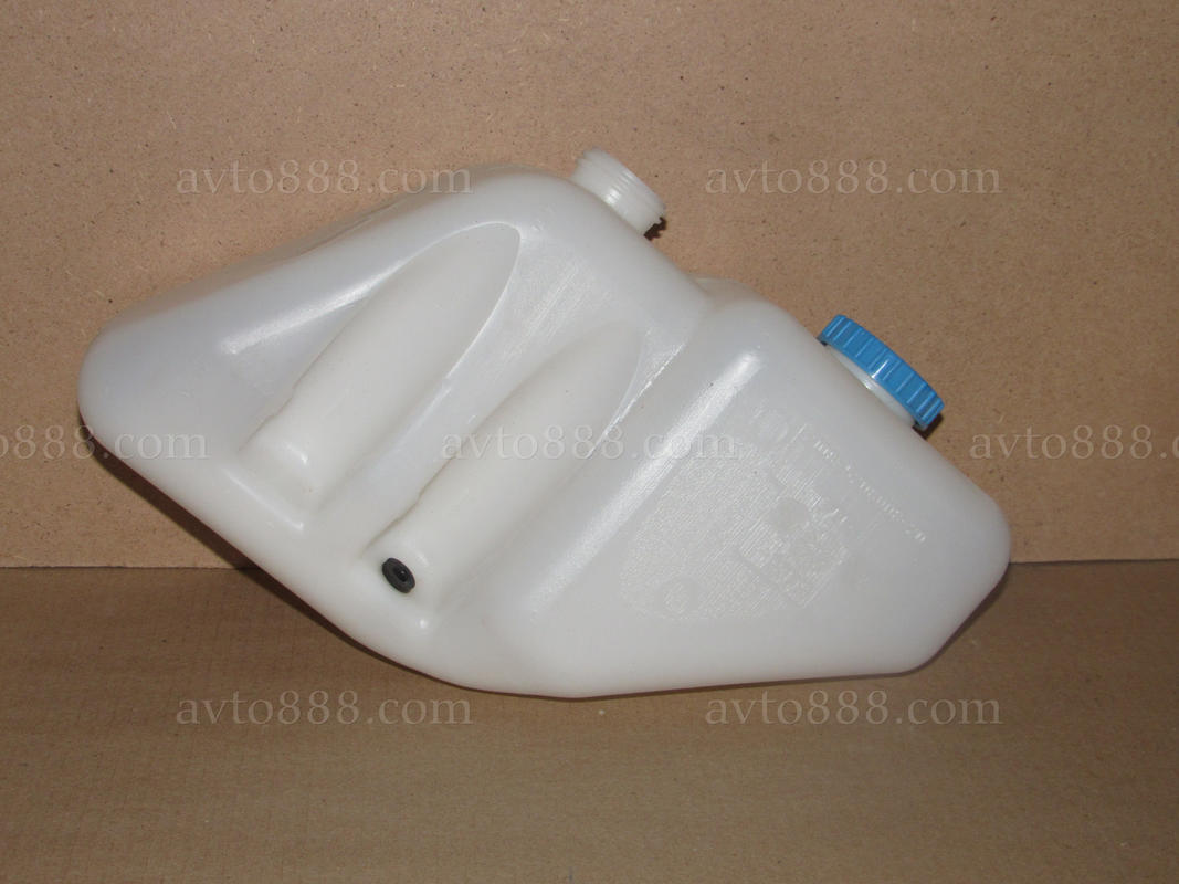 бачок омив. 21082 2г 1м "CS-20"