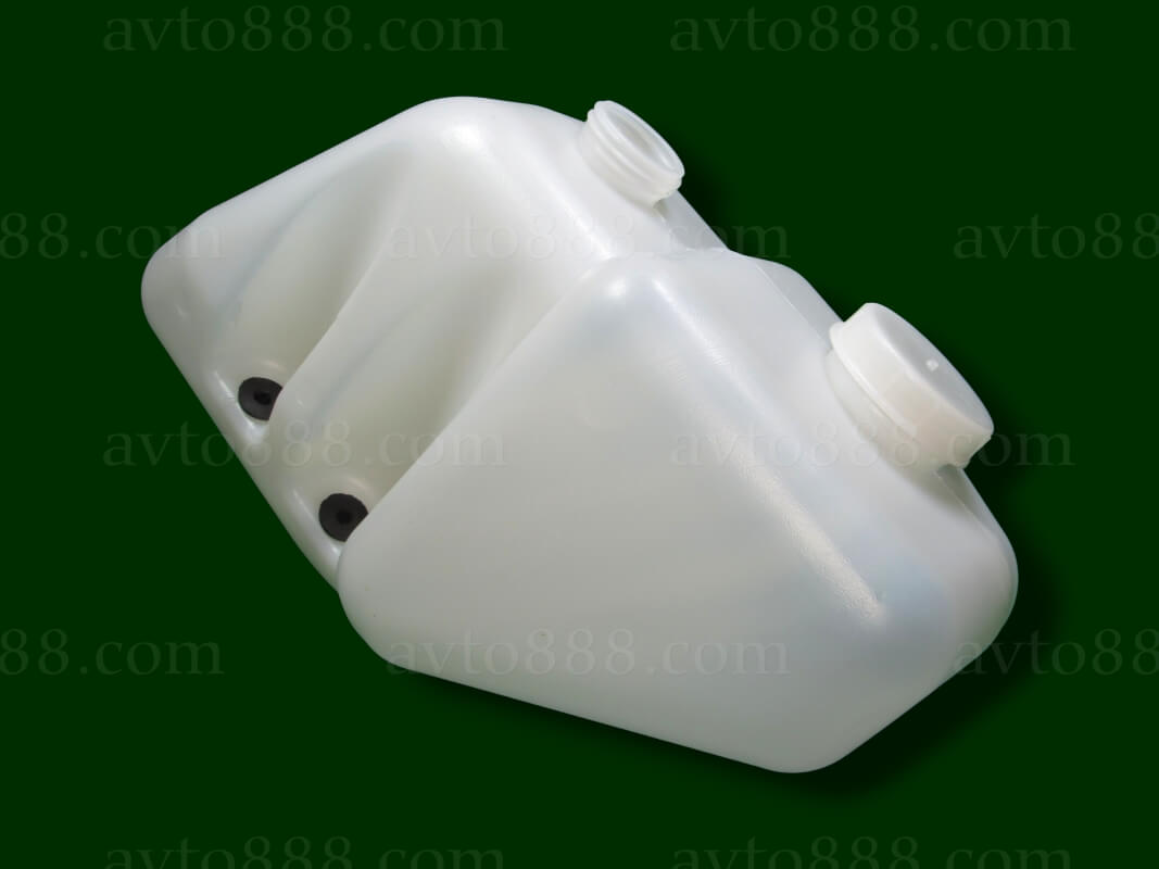 бачок омив. 21082 2г 2м "Авто Ділер"