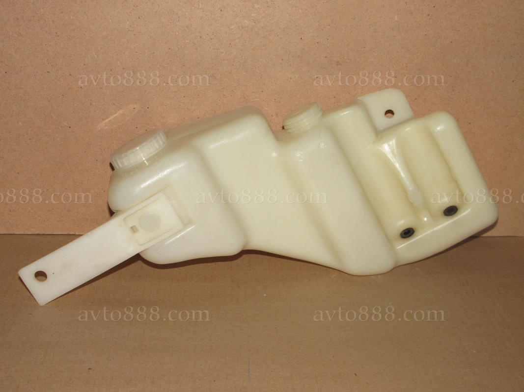 бачок омив. 2110 1г,2м "СЭМЗ"