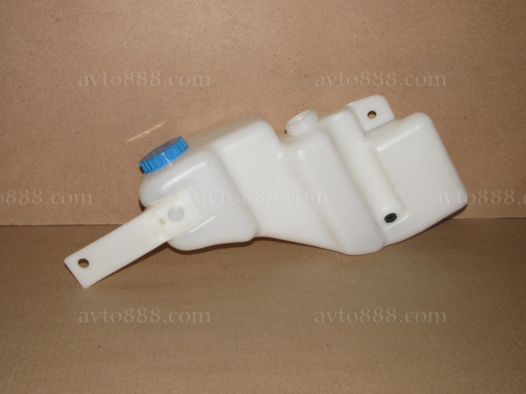 бачок омив. 2110 2г,1м "СЭМЗ"