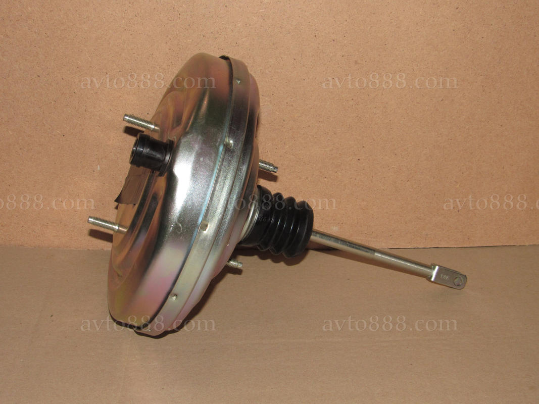 вакум торм. 21214 "ASR"