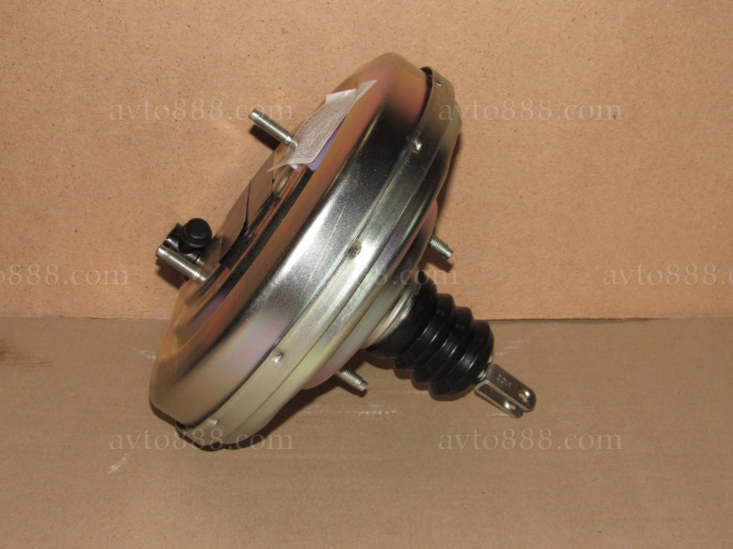 вакум торм. 1118 "ASR"   1117/1119 2123 2170/2171/2172 2190/2192