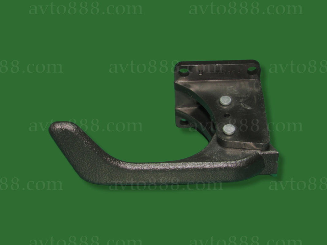 ручка дверей 2110 внутр. пр "Pegas"