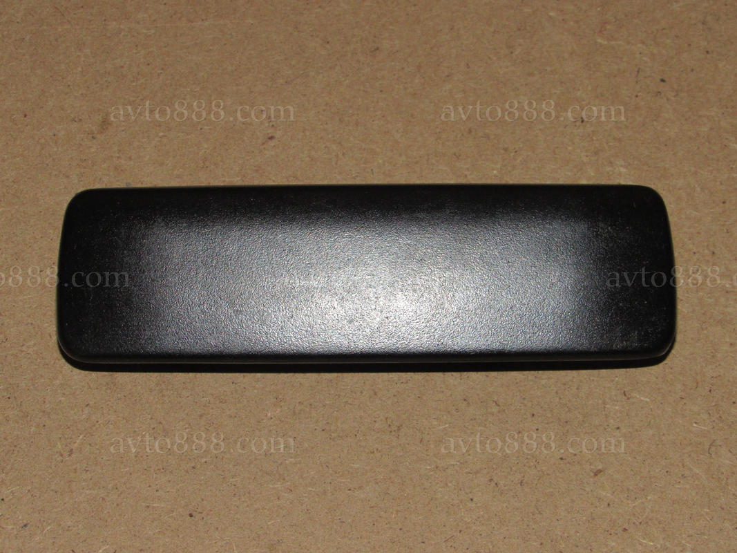 ручка дверей 2110 пр "ДААЗ"