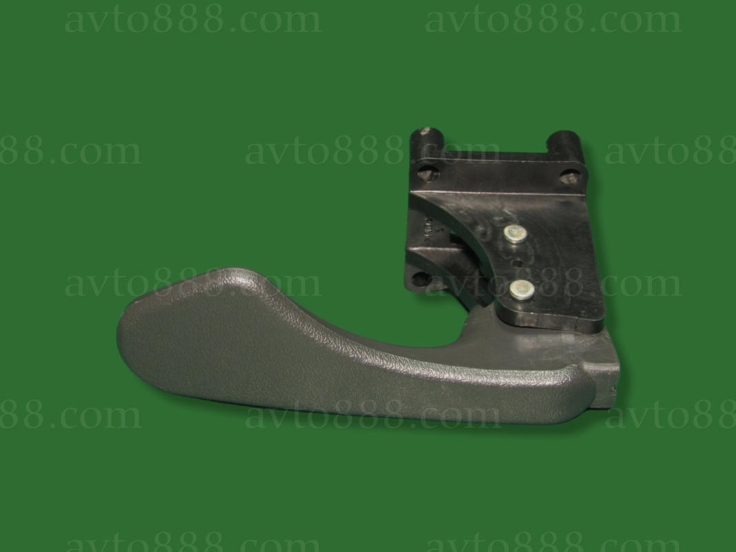 ручка дверей 2112 внутр. пр "ДААЗ"     РОЗПРОДАЖ АКЦІЯ