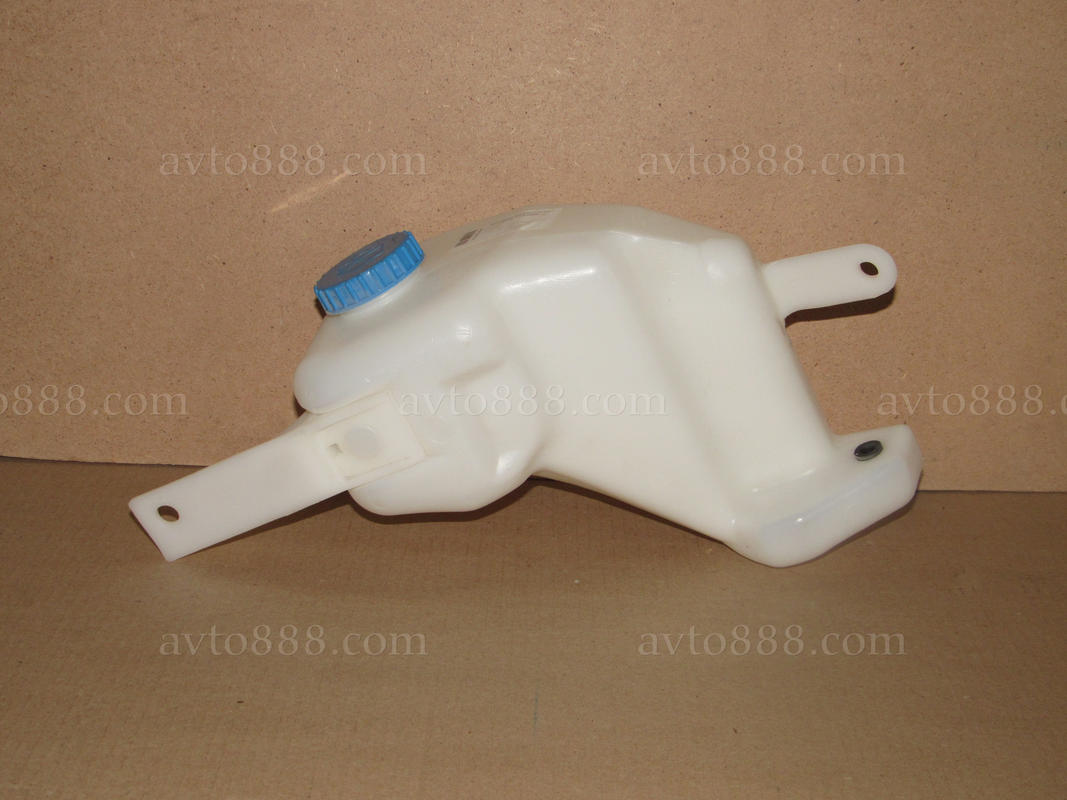 бачок омив. 2170 1г,1м "СЭМЗ"