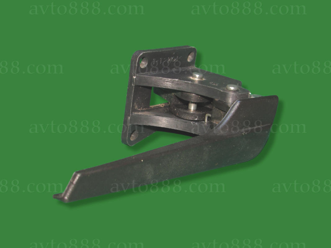 ручка дверей 2170 внутр. пр "Pegas"