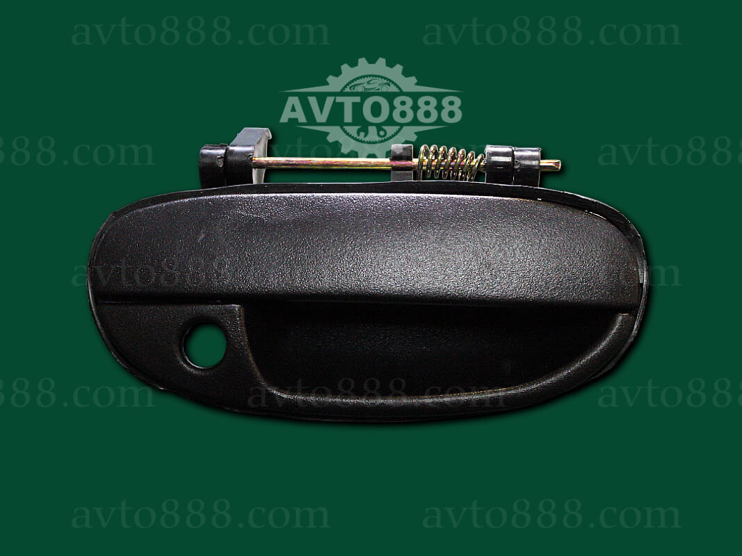 ручка дверей Lanos пер. пр     РОЗПРОДАЖ АКЦІЯ