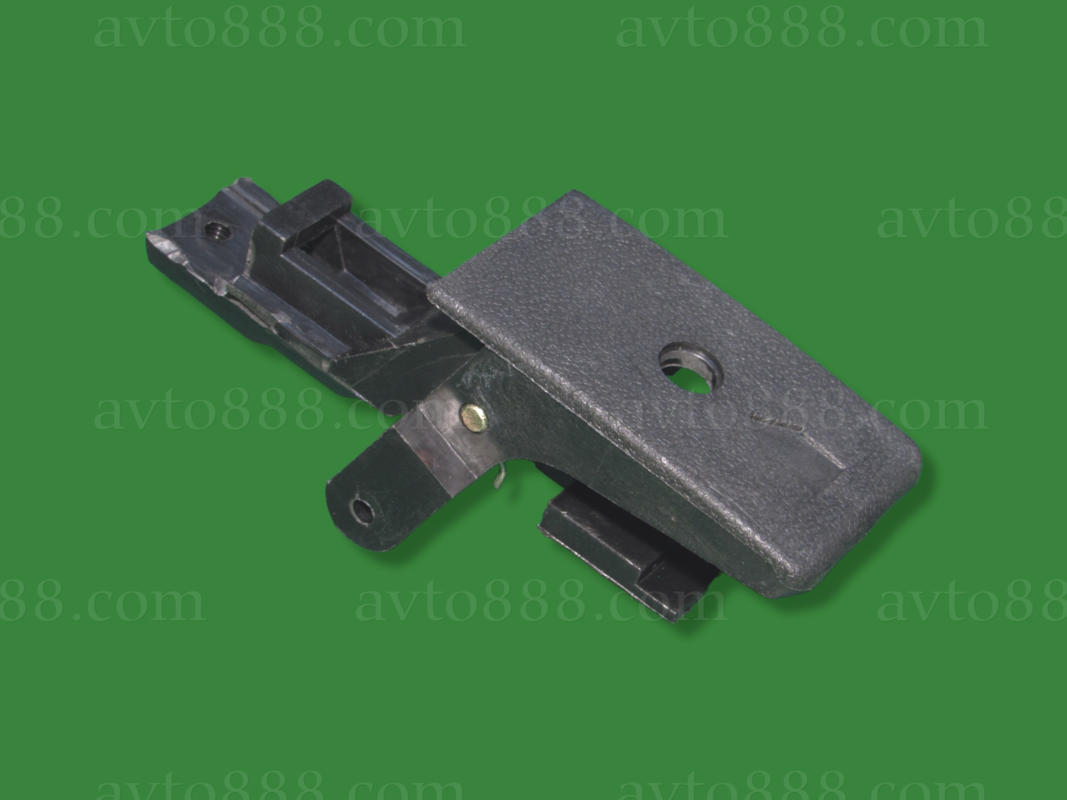 ручка дверей Таврія внутр. "АвтоЗАЗ"     (крючок)