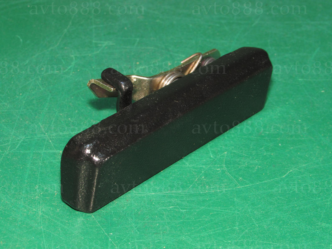 ручка дверей Таврія лв