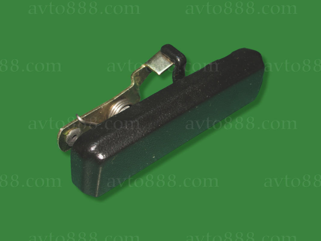 ручка дверей Таврія пр