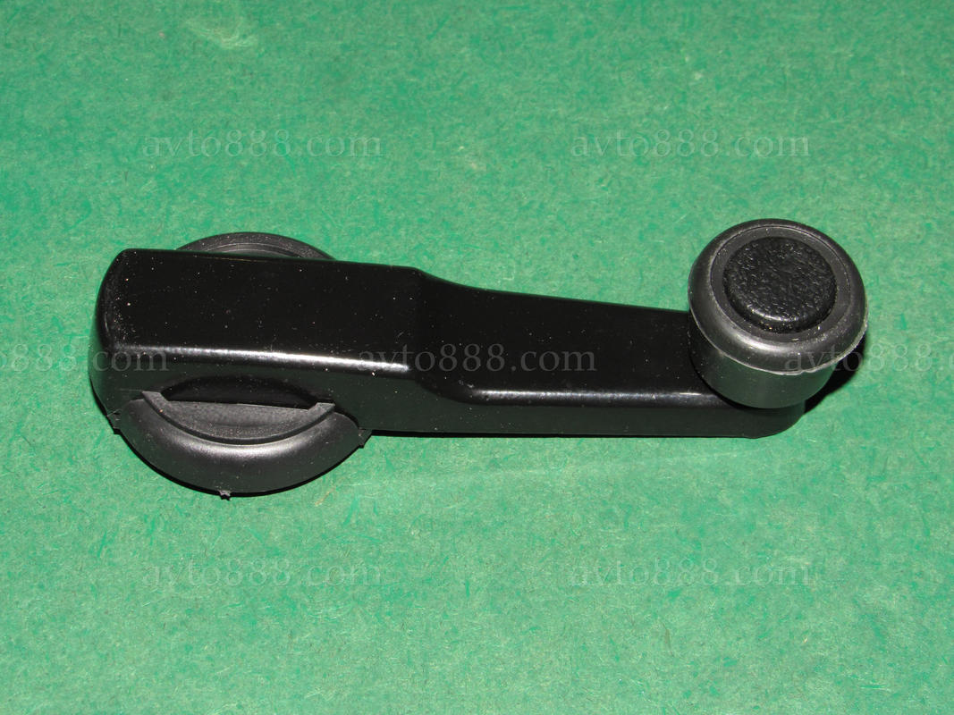 ручка СТП 2105 метал. "Ароки" і "САН-Д" в уп.