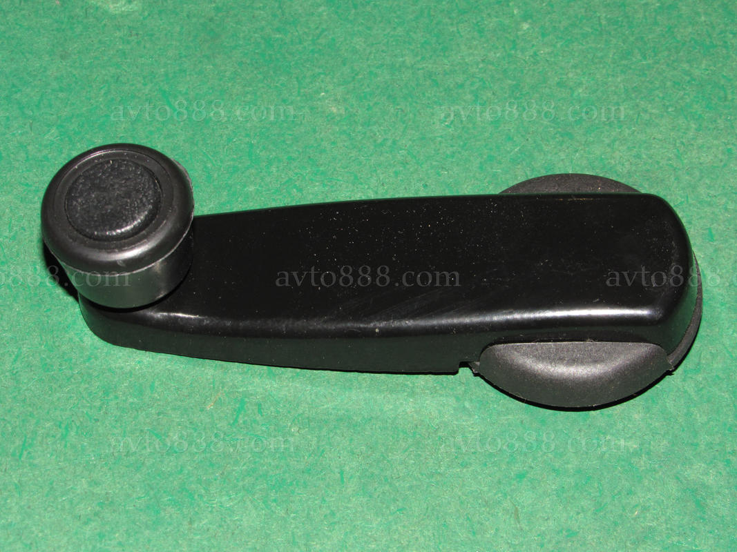 ручка СТП 2108 метал. "Ароки" і "САН-Д" в уп.