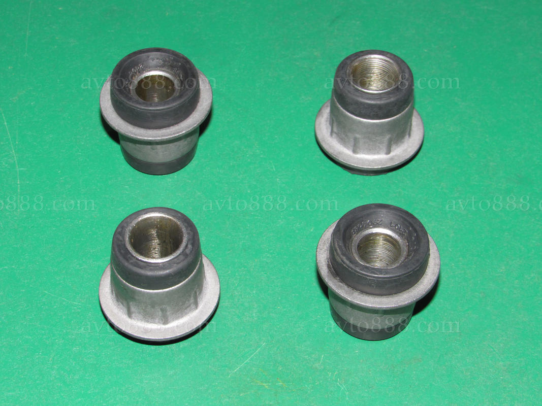 сайленблок 2101 верх "ASR"   -4шт-