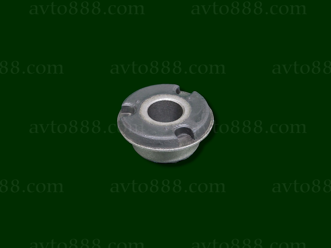 сайленблок 2108 / ромашка   ШТ "AYD"   - - -   2109/21099 2113/2114/2115 2110/2111/2112 2170/2171/2172 1117/1118/1119