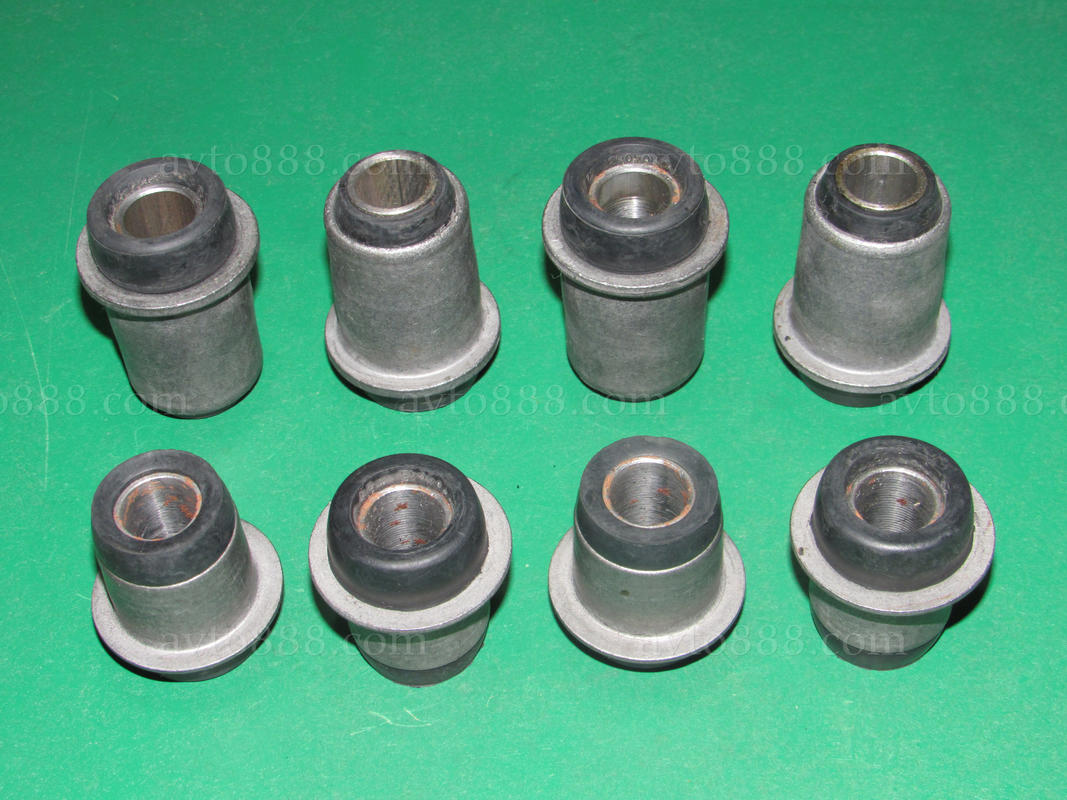 сайленблок 2121 "БРТ"