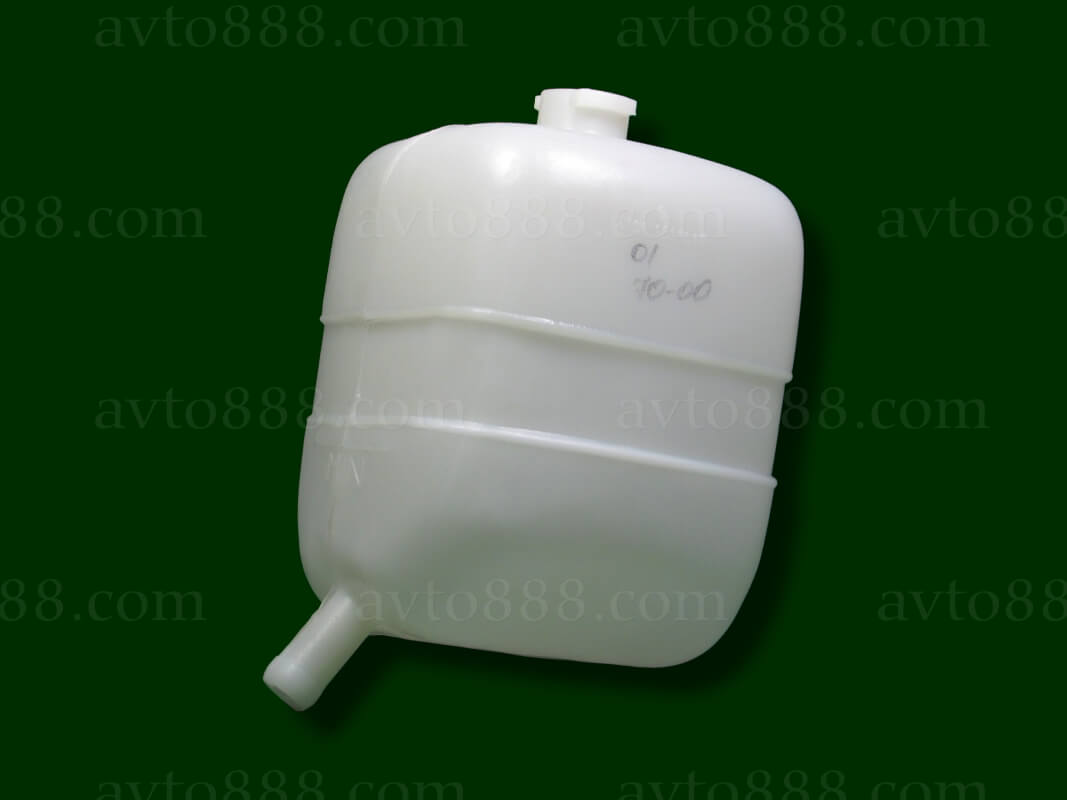 бачок розшир. 2101 "CS-20"