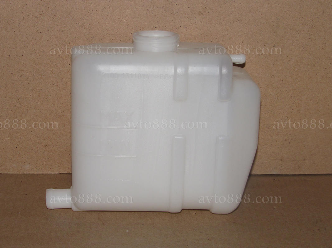 бачок розшир. 2108 "Авто Ділер"