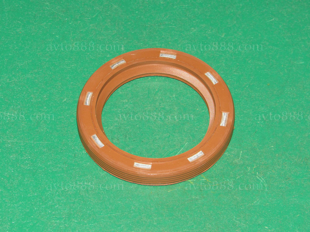 сальник ГРМ 2101 "БРТ" мал. / пер.   (Таврія сер.)