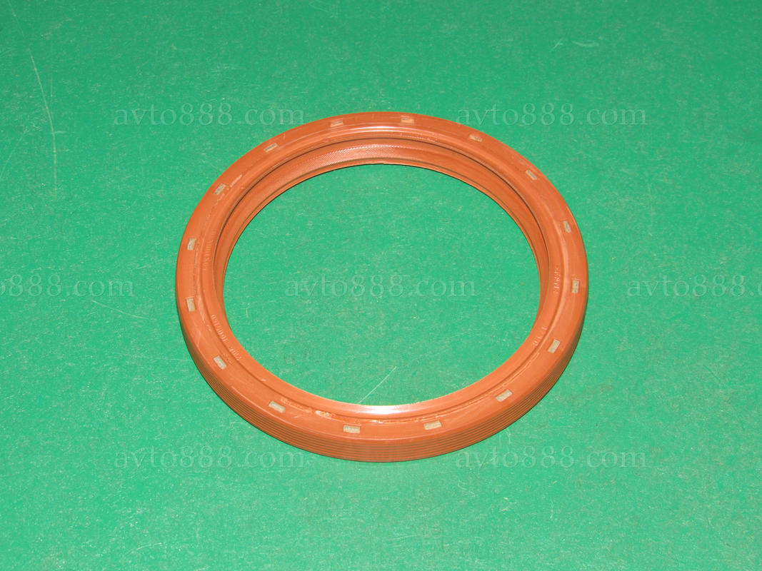 сальник ГРМ 2108 вел. "БРТ"