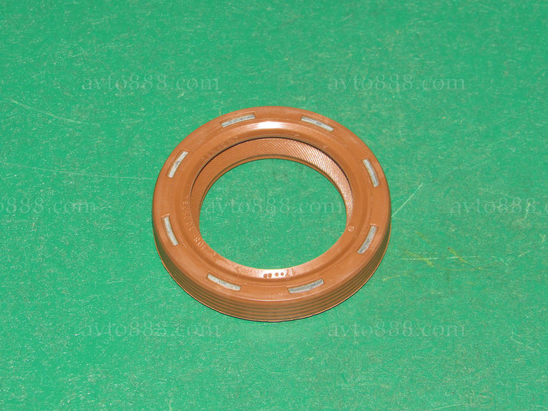 сальник ГРМ 2108 малий "Кременчуг" червоний