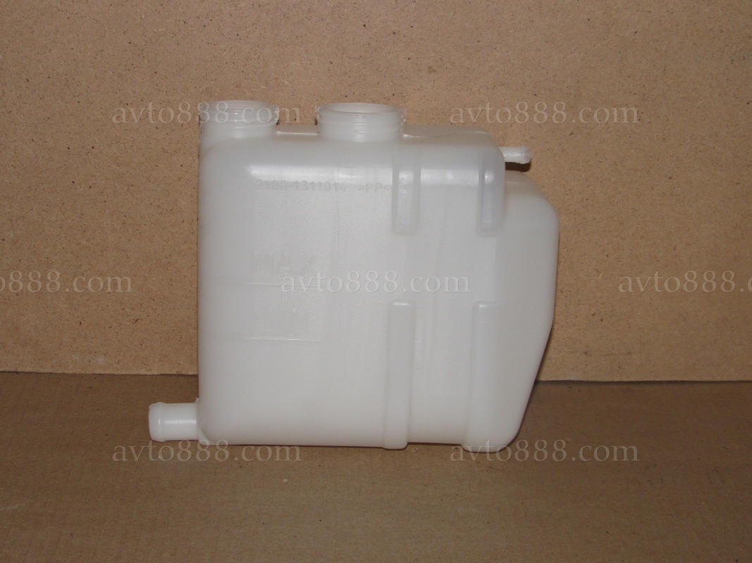 бачок розшир. 21082-інж.двиг. "Авто Ділер"