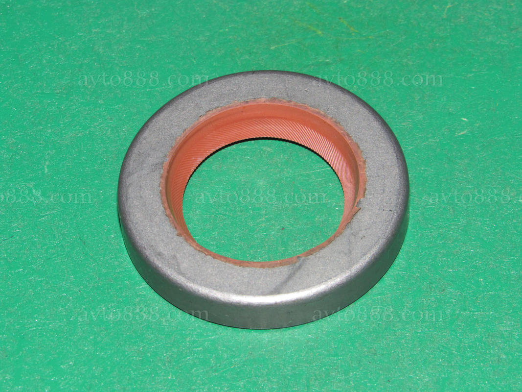 сальник КПП 2101 / перв. вала "Кременчуг"   ( на лійку щепл. )