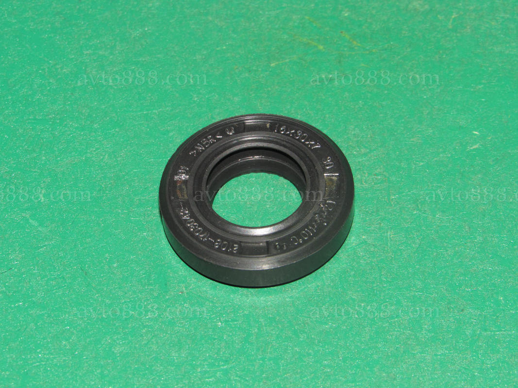 сальник КПП 2108 / штока вибірки передач "CS-20"   -10-15-70-18-